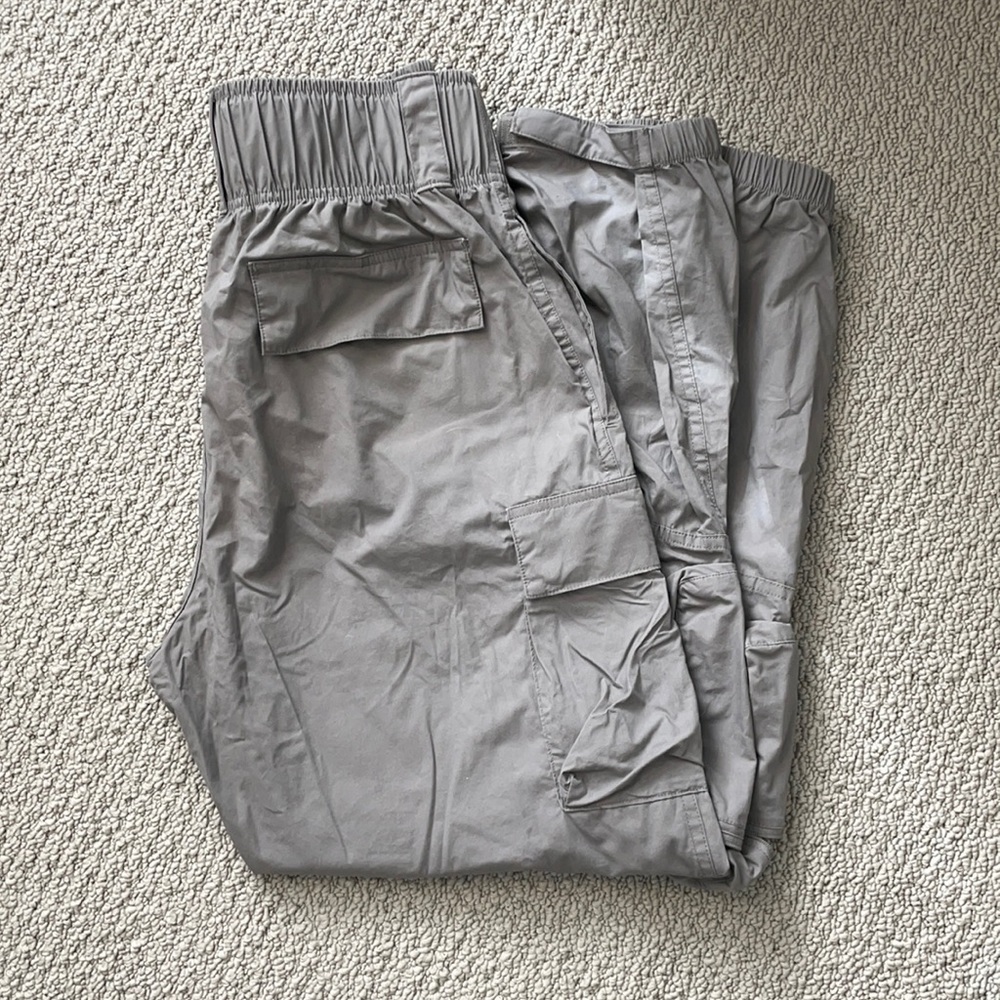 Balance Athletica Cargo Pants
